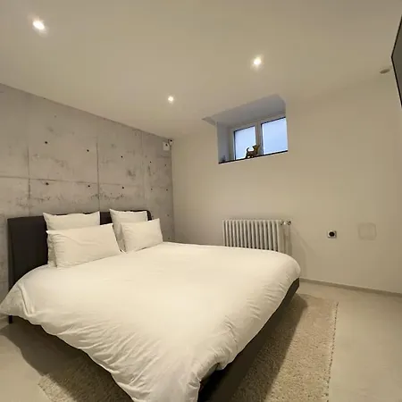 Villa Pearl - De Luxe Avec Garage